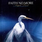 Faith No More - Angel Dust (Limited Edition)