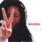 Faith Rivera - Maluhia ~ Everyday Peace
