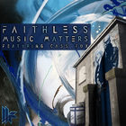 Faithless - Music Matters (feat. Cass Fox) (CDM)