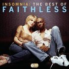 Insomnia: The Best Of CD1