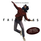 Faithless - Reperspective