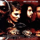 Faithless - The Best Of - One Step To Far