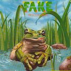 Fake - Frogs In Spain & Memories Of Pan (CDS)