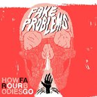 Fake Problems - How Far Our Bodies Go