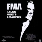 Falco - Falco Meets Amadeus