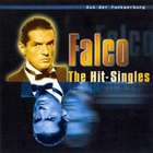 Falco - The Hit-Singles