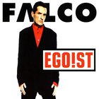Falco - Egoist (MCD)