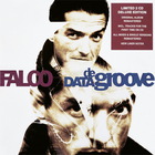 Data De Groove (Deluxe Edition) CD1