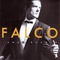 Falco - Junge Roemer (Vinyl)