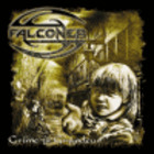 Falconer - Grime Vs. Grandeur