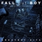 Fall Out Boy - Believers Never Die - Greatest Hits