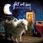Fall Out Boy - Infinity On High CD1