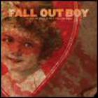 Fall Out Boy - My Heart Will Always Be B-Side to My Tongue