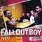 Fall Out Boy - Fall Out Boy's Evening Out With Your Girlfriend
