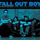 Fall Out Boy - Take This to Your Grave