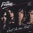 Fame - Get On The Beat