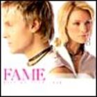 Fame - Give Me Your Love