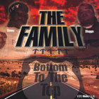 Family - Bottom To The Top