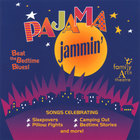 Family Arts Theatre - Pajama Jammin'
