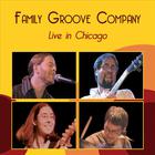 Family Groove Company - Live in Chicago