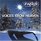 Fancy - Voices From Heaven