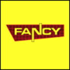 Fancy - The Maxi Singles Collection CD3
