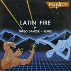 Fancy - Latin Fire (CDM)