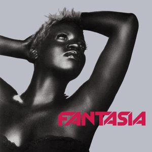 Fantasia