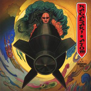 NAGASAKI ATOM