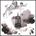 Far Beyond Frail - Butterfly Sketches