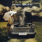FarCry - High Gear