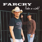 FarCry - Take a Ride