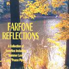 Farfone - Reflections
