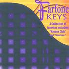 Farfone - KEYS