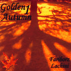 Fariborz Lachini - Golden Autumn 1