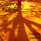 Fariborz Lachini - Golden Autumn 2
