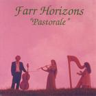Farr Horizons - Pastorale