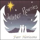 Farr Horizons - Winter Reveries