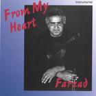 Farzad - From My Heart