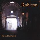 Farzad Farhangi - Rubicon