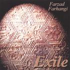 Farzad Farhangi - Exile