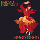Farzad Farhangi - Sandstorm