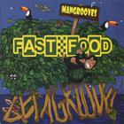 Fast Food Orchestra - Mangrooves