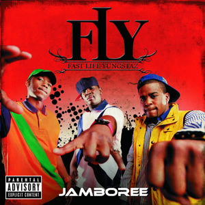 Jamboree