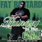 Fat Bastard - Hungry in the Game