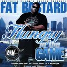Fat Bastard - Hungry In The Game - Screwed