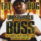 Underworld Boss