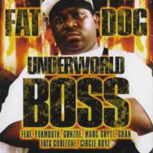 Underworld Boss