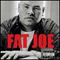 Fat Joe - All or Nothing