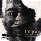Fat Jon The Ample Soul Physician - Afterthought